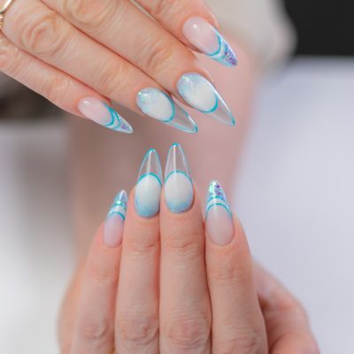 Darcy-ONE-Show-Nails